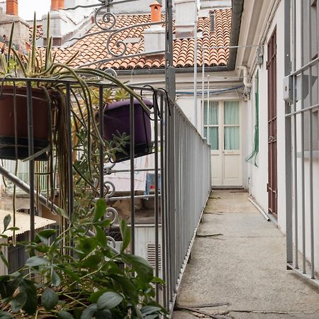 Garibaldi Ten By Wonderful Italy Turin Exterior photo