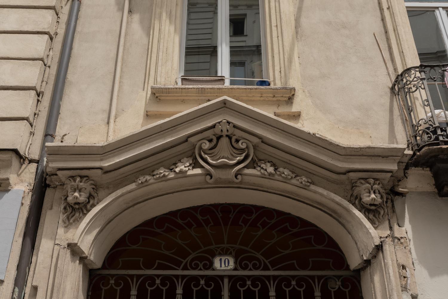 Garibaldi Ten By Wonderful Italy Turin Exterior photo